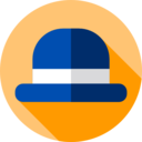 clothing,elegant,fashion,accessory,hats,masculine,bowler hat
